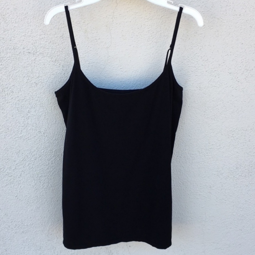 Old Navy Tank Top
